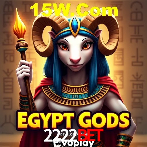 Desvendando o Mundo dos Jogos Virtuais na 2222bet