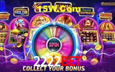 Desvendando o Mundo dos Jogos Virtuais na 2222bet