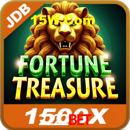 A Revolução dos Aplicativos de Jogos no 2222bet