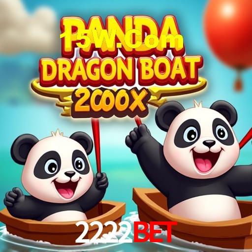 A Revolução dos Aplicativos de Jogos no 2222bet