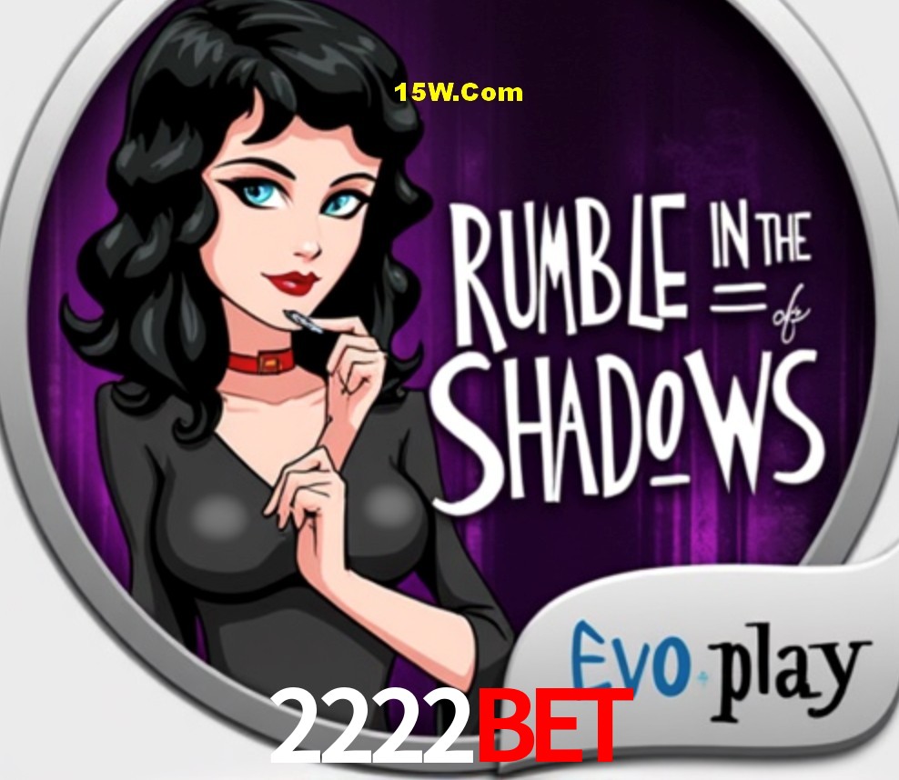 Descubra a Magia dos Jogos de Arcade no 2222bet