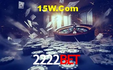 A Emoção da Loteria na 2222bet: Uma Chance de Mudança de Vida
