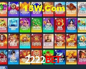 A Revolução dos Jogos Mobile: Diversão na Palma da Mão