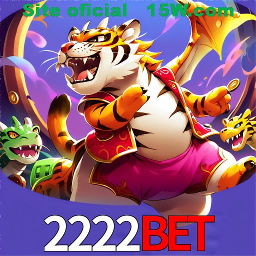 2222bet